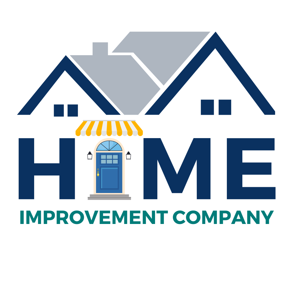 aahomeimprovementut.com